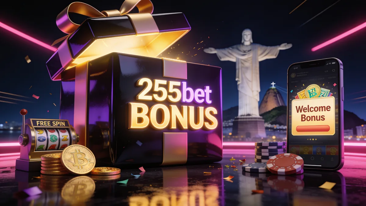 Programa de Fidelidade e Promoções Regulares para jogadores no Brasil